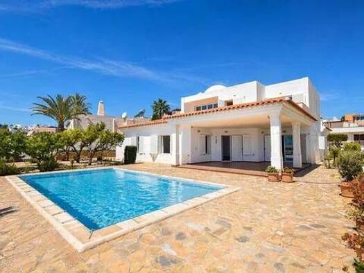 Chalet zum Kauf 745.000 € 4 Zimmer 276 m² Calle Rapa Mojácar 04638