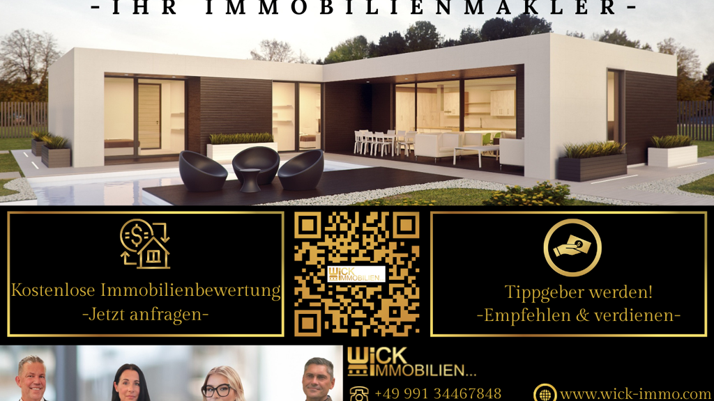 Wohnung zum Kauf 2.750.000 € 13 Zimmer 347 m² 6. Geschoss Moosach München 80993