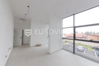 Wohnung zum Kauf 244.600 € 4 Zimmer 98 m² 1. Geschoss Retfala 31000