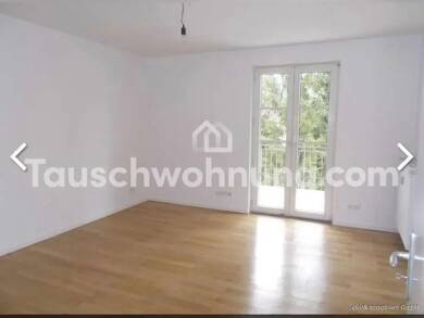 Wohnung zur Miete Tauschwohnung 1.800 € 4 Zimmer 82 m² Giesing München 81547