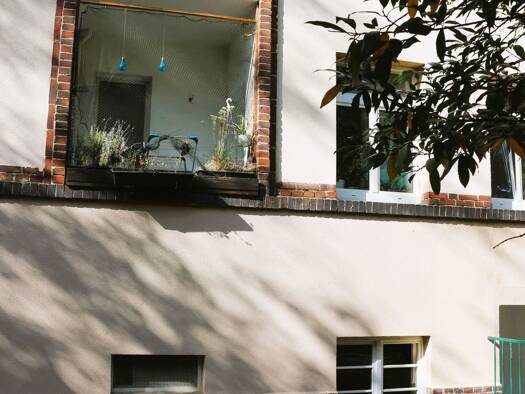 Wohnung zum Kauf 190.000 € 3 Zimmer 63 m² EG frei ab sofort Dresden 01097