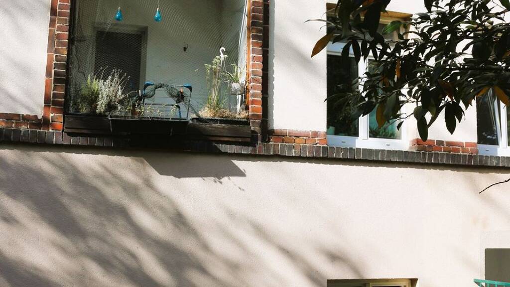 Wohnung zum Kauf 190.000 € 3 Zimmer 63 m² EG frei ab sofort Leipziger Vorstadt Dresden 01097