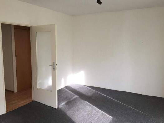 Wohnung zum Kauf provisionsfrei 160.000 € 1 Zimmer 36,6 m² 2. Geschoss Reinickendorf Berlin 13407