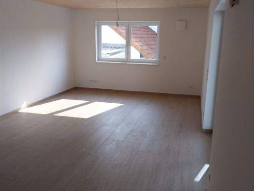 Wohnung zur Miete 1.650 € 5 Zimmer 118 m² frei ab sofort Geisenhausen Geisenhausen 84144