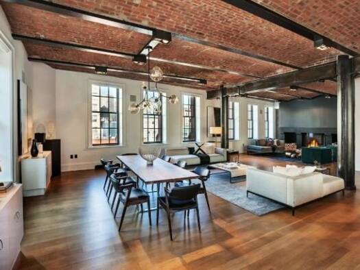 Wohnung zum Kauf 700.000 € 3 Zimmer 90 m² Wilmersdorf Berlin 10719