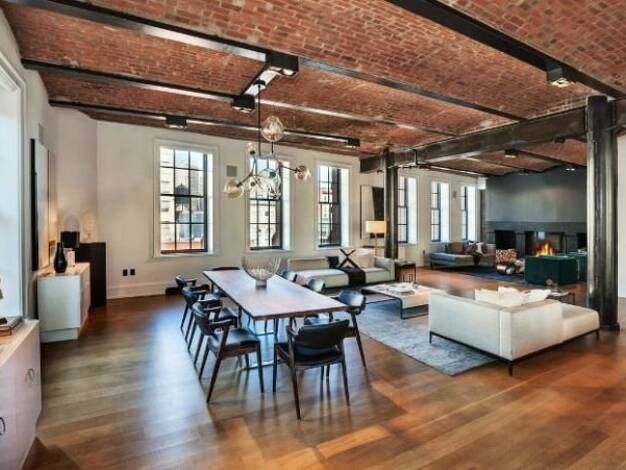 Wohnung zum Kauf 700.000 € 3 Zimmer 90 m² Wilmersdorf Berlin 10719