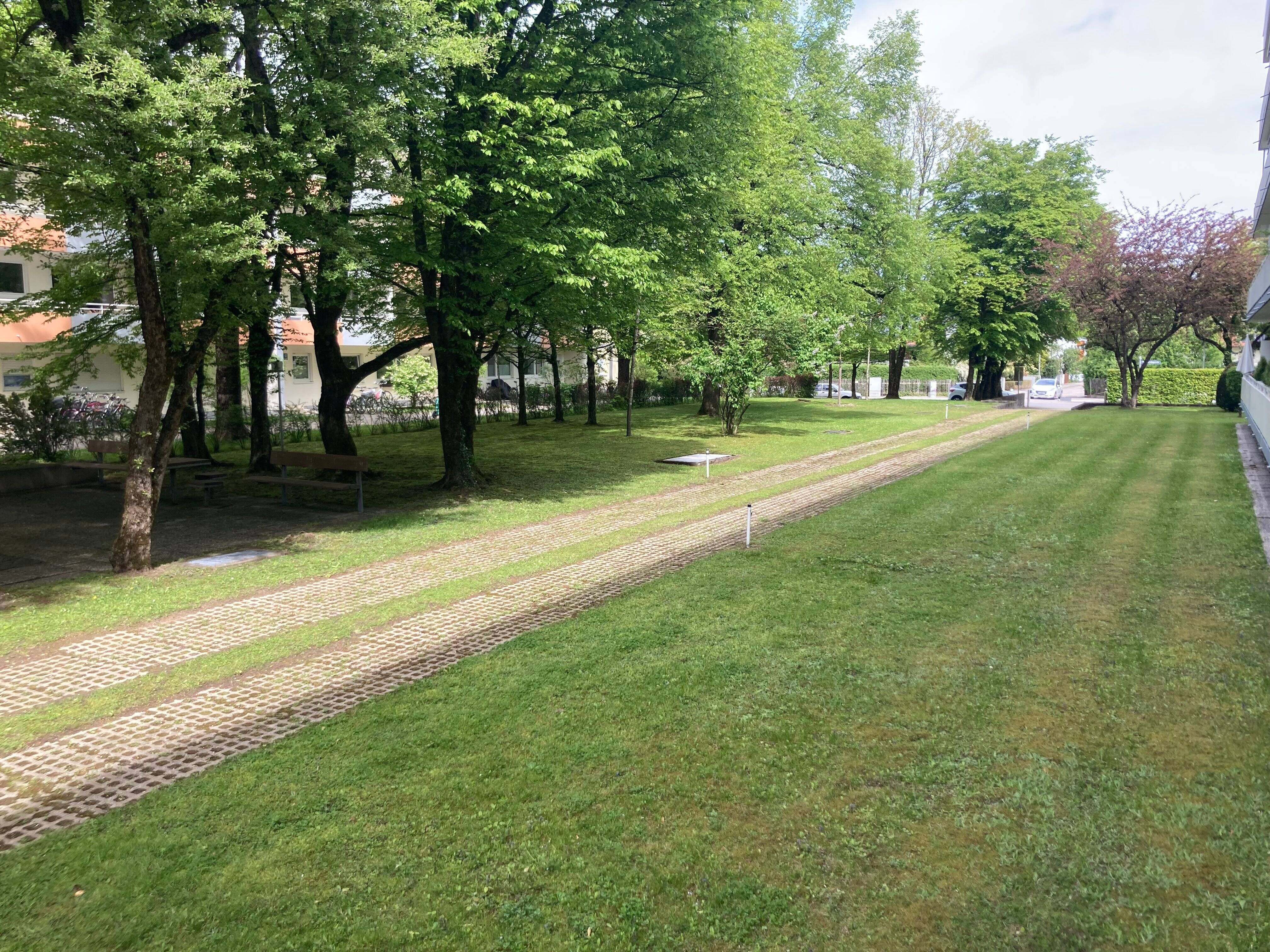 Property thumbnail 33