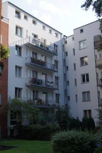 Property thumbnail 2