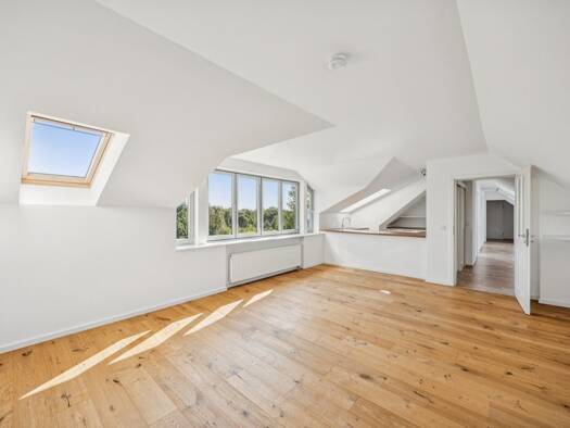 Wohnung zum Kauf 415.000 € 2,5 Zimmer 87 m² 4. Geschoss Schenefeld 22869