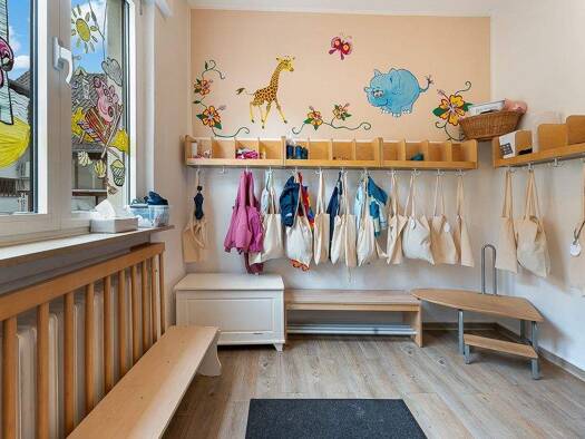 Einfamilienhaus zum Kauf 590.000 € 8 Zimmer 148 m² 289 m² Grundstück Dreieichenhain Dreieich 63303