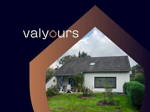 Einfamilienhaus zum Kauf 425.000 € 5 Zimmer 135,5 m² 2.078 m² Grundstück Rumohr 24254