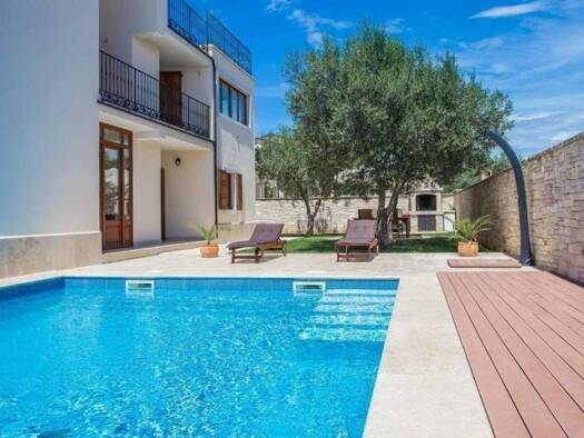 Haus zum Kauf 3.250.000 € 11 Zimmer 914 m² Novigrad