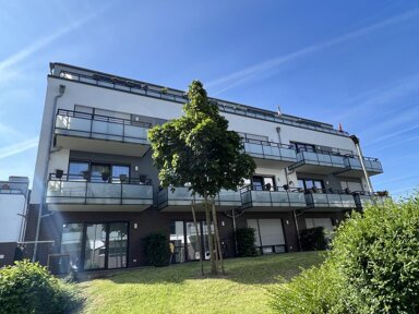 Wohnung zur Miete 420 € 1 Zimmer 28 m² 1. Geschoss Hoher Rain 4 Süd Gießen 35394