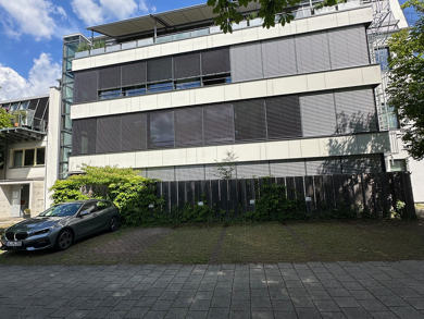 Wohnung zur Miete 1.300 € 3 Zimmer 150 m² 1. Geschoss frei ab 15.09.2025 Bad Neuenahr-Ahrweiler 53474