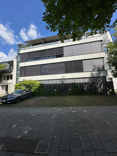 Wohnung zur Miete 1.300 € 3 Zimmer 150 m² 1. Geschoss frei ab 15.09.2025 Bad Neuenahr Bad Neuenahr-Ahrweiler 53474