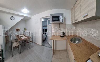 Wohnung zum Kauf 149.000 € 1 Zimmer 30 m² Kastel Stari