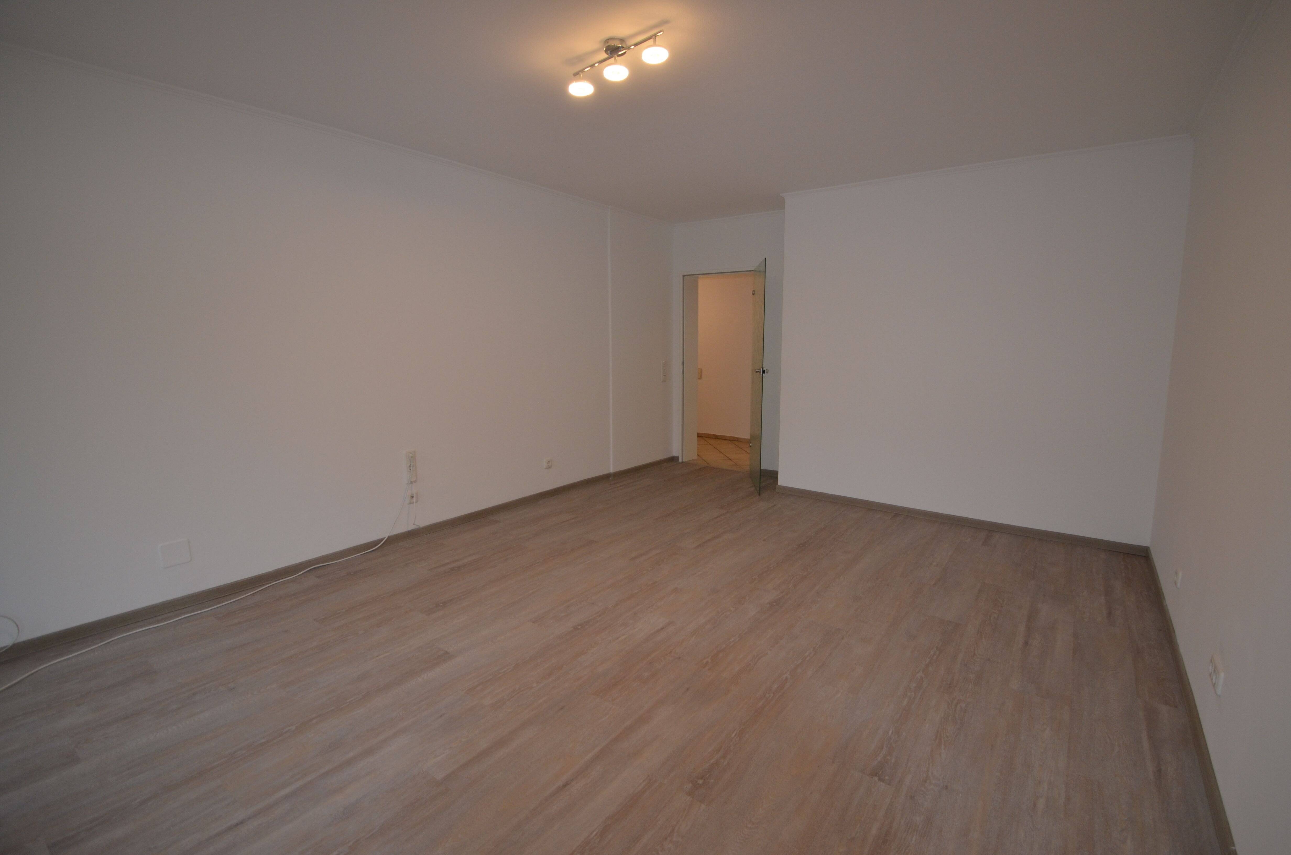 Property thumbnail 17