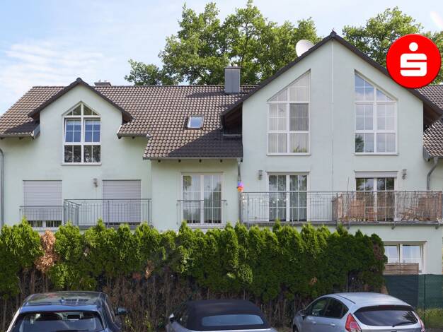 Reihenmittelhaus zum Kauf 699.000 € 4 Zimmer 179 m² 185 m² Grundstück Fürth 90763