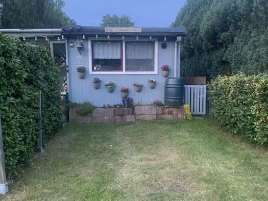 Einfamilienhaus zum Kauf provisionsfrei 24.950 € 2 Zimmer 65 m² 134 m² Grundstück Peschweg 8-437 Horst aan de Maas 5864CZ