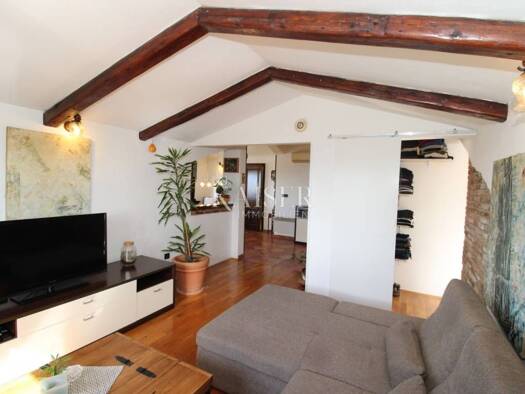 Wohnung zum Kauf 200.000 € 3 Zimmer 126 m² Porec Luka