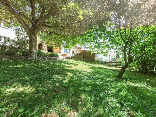 Einfamilienhaus zum Kauf 449.500 € 5 Zimmer 117 m² 601 m² Grundstück Münklingen Weil der Stadt 71263