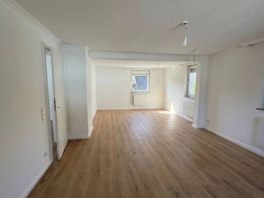 Maisonette zur Miete 1.300 € 4,5 Zimmer 130 m² Geschoss 1/2 frei ab 01.11.2026 Donaueschingen Donaueschingen 78166