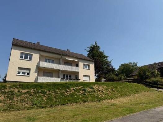 Wohnung zum Kauf 135.000 € 3 Zimmer 73 m² Höfen Monschau 52156