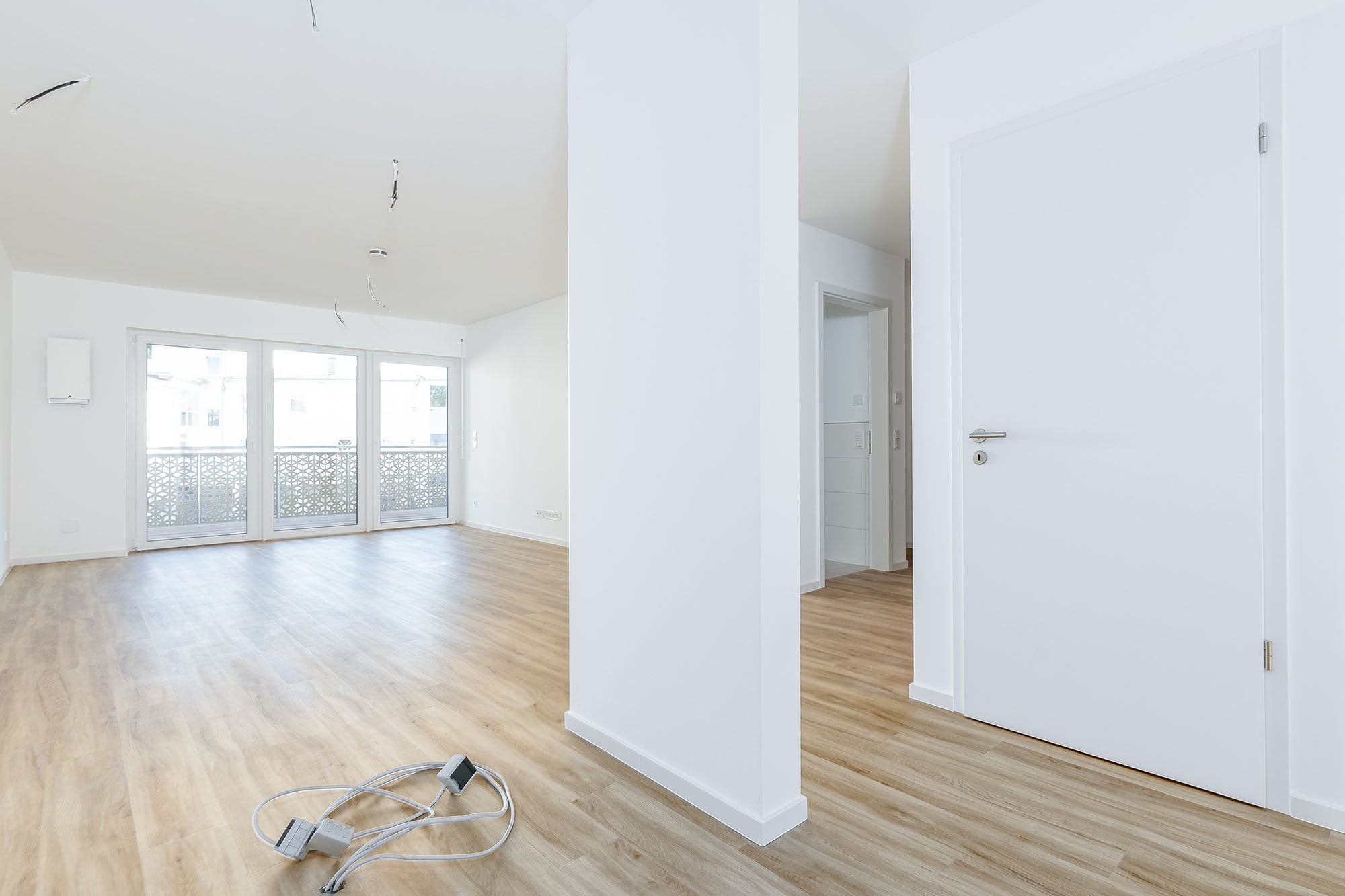 Wohnung zum Kauf provisionsfrei 398.000 € 3 Zimmer 99,5 m²<br/>Wohnfläche ab sofort<br/>Verfügbarkeit Bramsche - Kernstadt Bramsche 49565