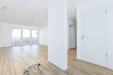 Wohnung zum Kauf - Neubau provisionsfrei 398.000 € 3 Zimmer 99,5 m² frei ab sofort Bramsche Bramsche 49565