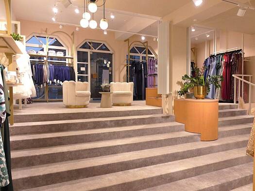 Laden zur Miete 6.120 € 345 m² Verkaufsfläche Wesel 46485