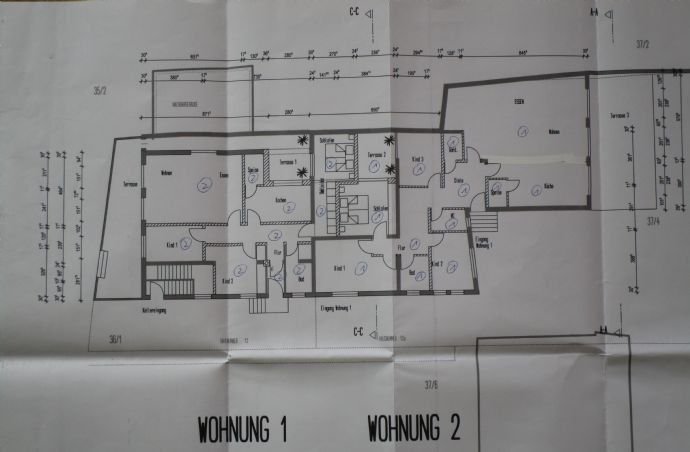 Einfamilienhaus zum Kauf 799.000 € 10 Zimmer 280 m²<br/>Wohnfläche 950 m²<br/>Grundstück Kelheim Kelheim 93309