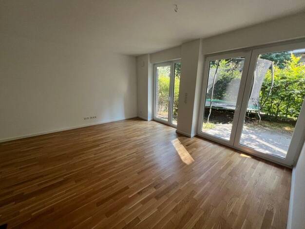Wohnung zur Miete 1.527 € 3 Zimmer 85 m² frei ab 10.08.2026 Thadenstraße 160 b Altona-Altstadt Altona 22767
