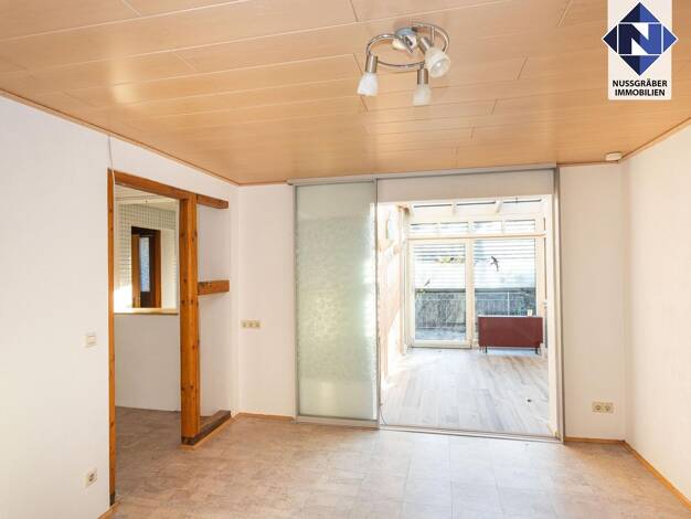 Einfamilienhaus zum Kauf 548.000 € 6 Zimmer 201 m² 635 m² Grundstück Plochingen 73207