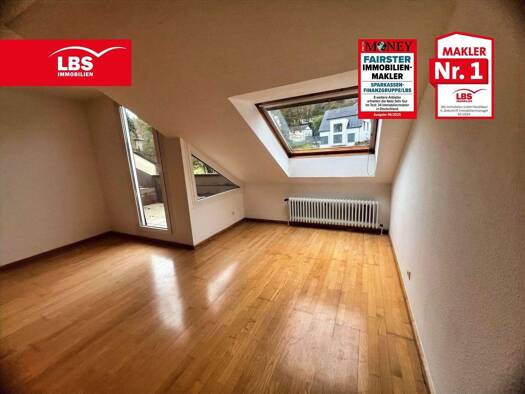 Wohnung zum Kauf 199.000 € 2 Zimmer 68,8 m² frei ab sofort Sieker Bielefeld 33605