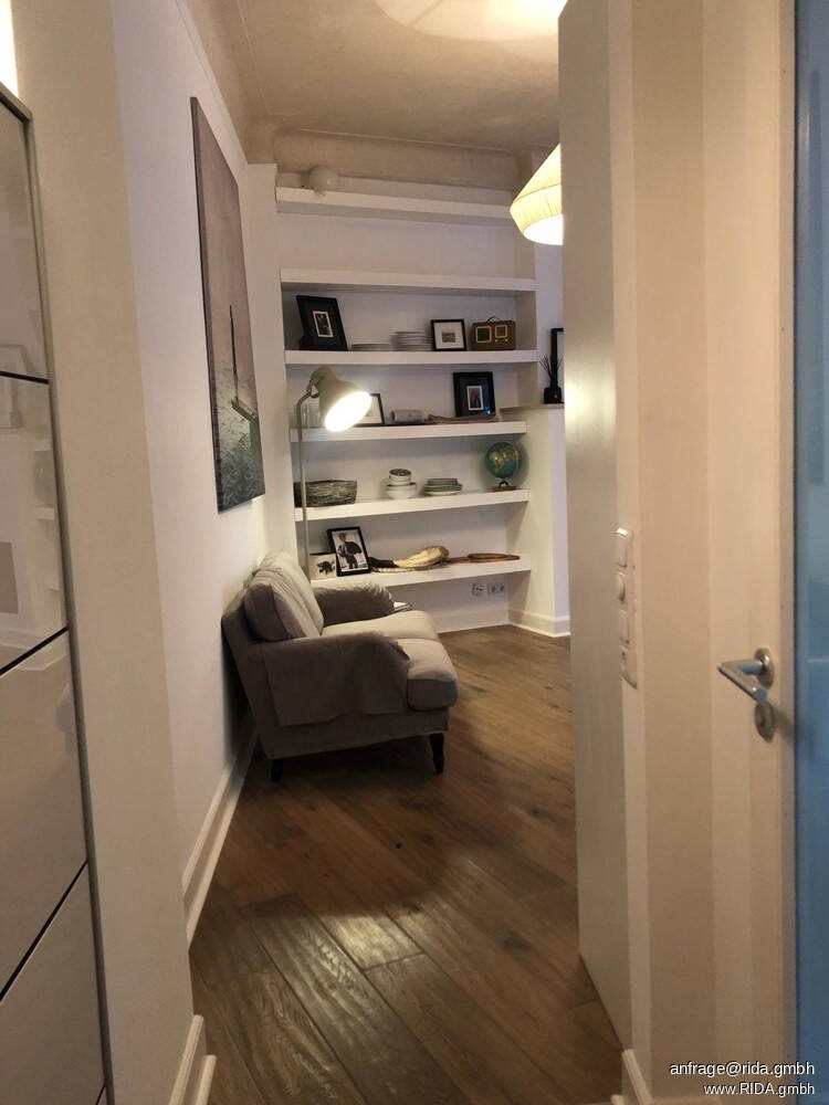 Property thumbnail 7