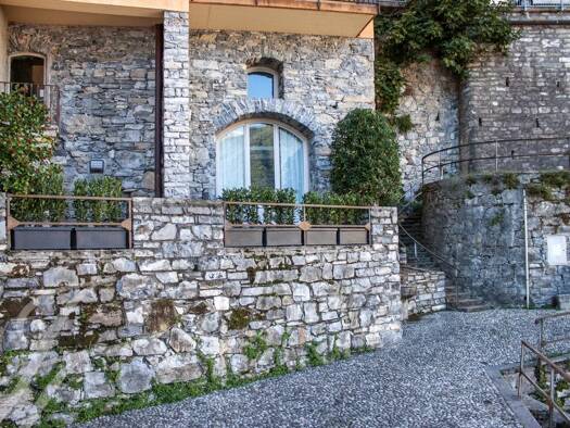 Studio zum Kauf provisionsfrei 700 m² Como 22100