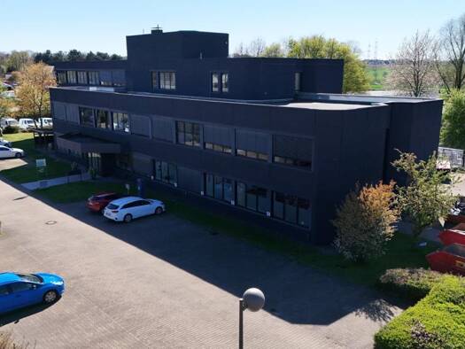 Bürofläche zur Miete provisionsfrei 9,50 € 927 m² Bürofläche teilbar ab 927 m² Westenfeld Bochum 44867