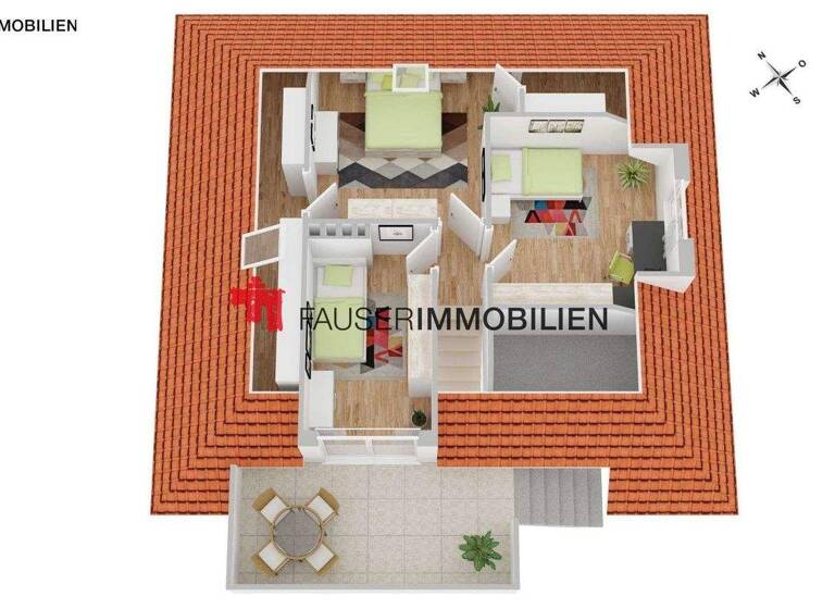 Einfamilienhaus zum Kauf 620.000 € 6 Zimmer 130 m² 700 m² Grundstück Mahlow Blankenfelde-Mahlow 15831
