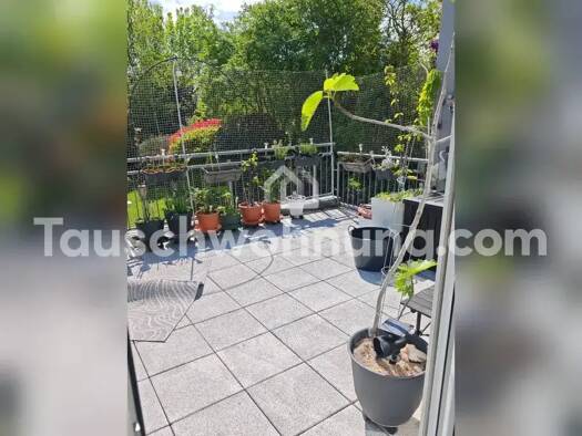 Wohnung zur Miete Tauschwohnung 990 € 3 Zimmer 90 m² 1. Geschoss Königsdorf Frechen 50226