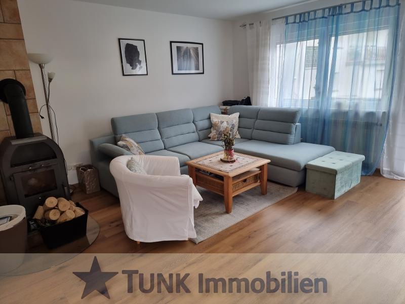 Wohnung zum Kauf 280.000 € 3 Zimmer 90 m²<br/>Wohnfläche Hörstein Alzenau 63755