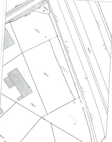 Gewerbegrundstück zum Kauf 1.029.720 € 7.137 m² Grundstück Alzstraße 4 Töging Töging a.Inn 84513