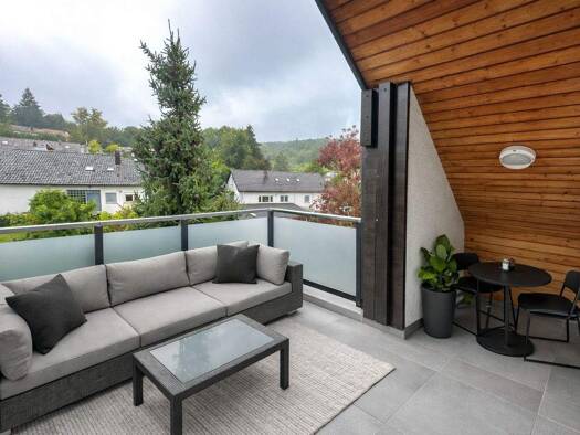 Wohnung zum Kauf 219.000 € 3 Zimmer 69 m² Winterbach 73650