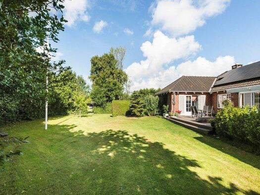 Haus zum Kauf 250.000 € 140 m² Riesenbeck Hörstel 48477