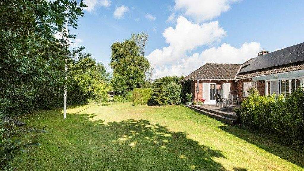 Haus zum Kauf 250.000 € 140 m² Riesenbeck Hörstel 48477