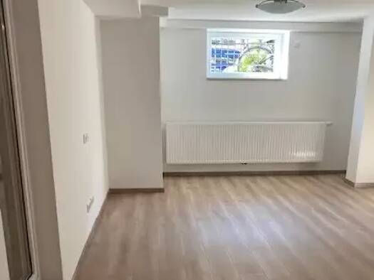 Wohnung zur Miete 500 € 1 Zimmer 24 m² Geschoss EG/2 frei ab 01.09.2025 Peterswerder Bremen 28205