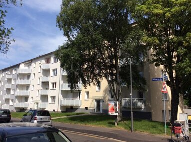 Wohnung zur Miete 746 € 3 Zimmer 71,1 m² 3. Geschoss frei ab 20.12.2024 Pfeifferstr. 17 Rotes Kreuz Kassel 34121