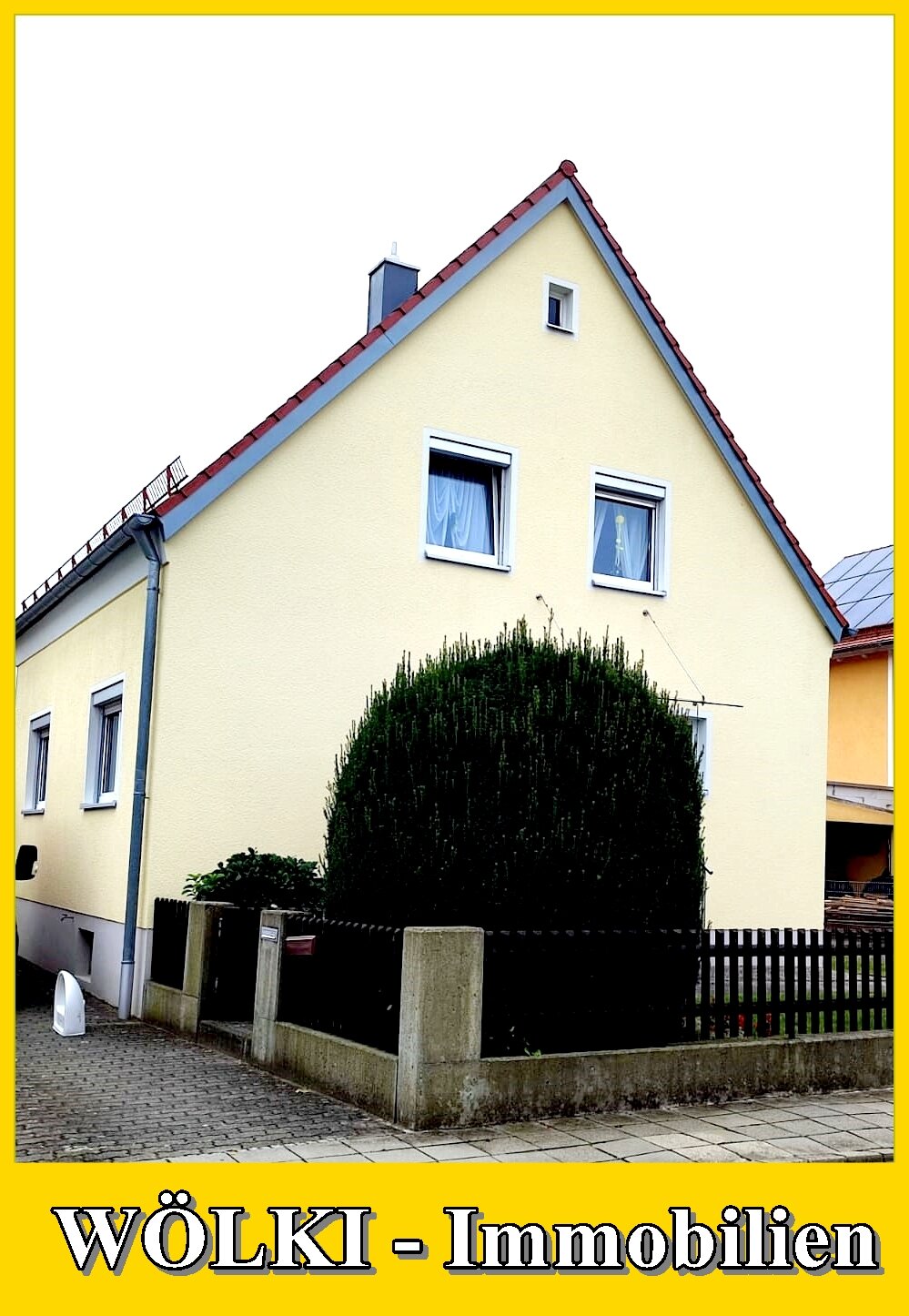 Wohnung zur Miete 560 € 2 Zimmer 48 m²<br/>Wohnfläche EG<br/>Geschoss ab sofort<br/>Verfügbarkeit Schafhof Neumarkt in der Oberpfalz 92318