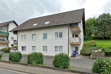 Mehrfamilienhaus zum Kauf als Kapitalanlage geeignet 510.000 € 13 Zimmer 338,6 m² 525 m² Grundstück Waldbröl Waldbröl 51545