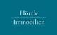 Hörrle-Immobilien