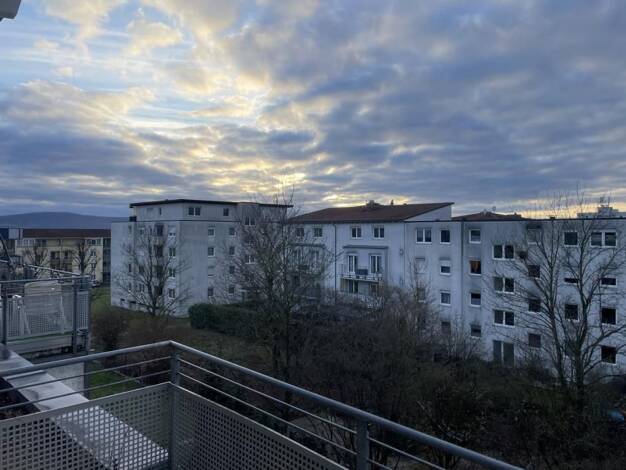 Wohnung zum Kauf provisionsfrei 224.500 € 2 Zimmer 65,6 m² 3. Geschoss Käthe-Kollwitz-Weg 6 Waiblingen Waiblingen 71334